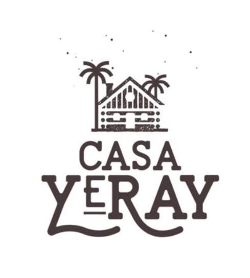 Ferienwohnung Casa En La Playa De Cabria Almuñécar Exterior foto
